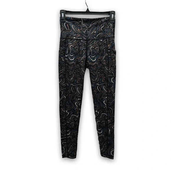 Ideology leggings size XS - Picture 1 of 4